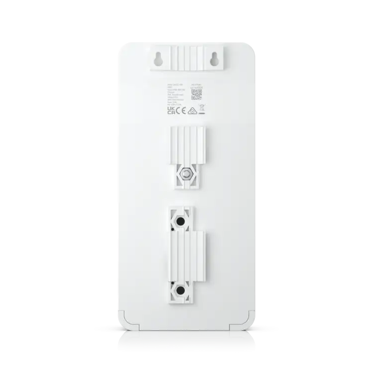UBIQUITI REPEATER POE (UACC-LRE)
