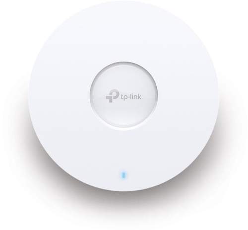 AP TP-LINK EAP650
