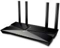 ROUTER TP-LINK EX220 Wifi6
