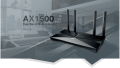 ROUTER TP-LINK EX220 Wifi6