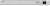 UBIQUITI UNIFI SWITCH Gen2 (USW-48-POE)
