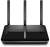 ROUTER TP-LINK VR2100