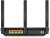 ROUTER TP-LINK VR2100