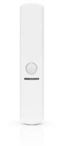 BEZPRZEWODOWA CZUJKA KURTYNOWA BIAŁA SATEL ACD-220