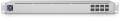 UBIQUITI UNIFI SWITCH Gen2 (USW-Aggregation)