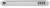 UBIQUITI UNIFI SWITCH Gen2 (USW-Aggregation)