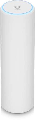 UBIQUITI UNIFI U6-Mesh