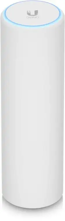 UBIQUITI UNIFI U6-Mesh