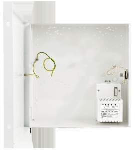 Obudowa alarmowa PULSAR AWO150