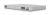 UBIQUITI DREAM MACHINE Special Editioin (UDM-SE) PoE
