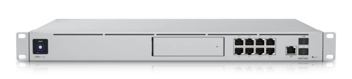 UBIQUITI DREAM MACHINE Special Editioin (UDM-SE) PoE