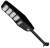Lampa solarna PIONEER 240 + panel 15W + 18.000mAh + pilot VOLT POLSKA 5PVXP24015