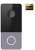 STACJA BRAMOWA HIKVISION DS-KV6113-WPE1(C)/Surface