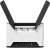 MIKROTIK ROUTERBOARD CHATEAU LTE18 AX (S53UG+5HAXD2HAXD-TC&EG18-EA)