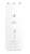 UBIQUITI ROCKET R5AC-PRISM GEN2