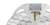MIKROTIK ROUTERBOARD LHG LTE18 (LHGGM&EG18-EA)