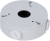 ADAPTER DAHUA PFA13G