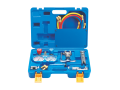 Zestaw narzędzi serwisowych Value VTB-5B-I Set (Mnfld-O80 R404/407/22/134