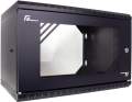 SZAFA RACK GETFORT ECO v3 19 CALI 6U 520X450 Wisząca