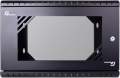 SZAFA RACK GETFORT ECO v3 19 CALI 6U 520X450 Wisząca