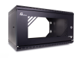 SZAFA RACK GETFORT ECO v3 19 CALI 4U 520X350 Wisząca