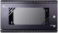 SZAFA RACK GETFORT ECO v3 19 CALI 4U 520X350 Wisząca