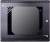 SZAFA RACK GETFORT ECO v3 19 CALI 9U 520X350 Wisząca