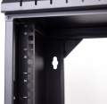 SZAFA RACK GETFORT ECO v3 19 CALI 9U 520X450 Wisząca