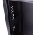 Obudowa Rack CCTV Getfort 2U 540*350*120mm Czarna