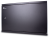 Obudowa Rack CCTV Getfort 3U 540*350*180mm Czarna