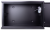 Obudowa Rack CCTV Getfort 3U 540*350*180mm Czarna