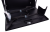 Obudowa Rack CCTV Getfort 3U (łatwy dostęp) 580*500*180mm Czarna