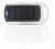 Pilot Proxima BANAN (Hormann HSM/HSE/HS 868 MHz) BI:KLIK