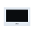 VTH2622GW-W.png