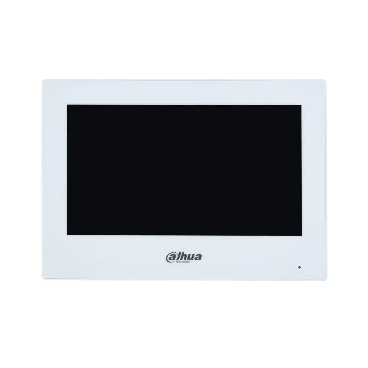 VTH2622GW-W.png