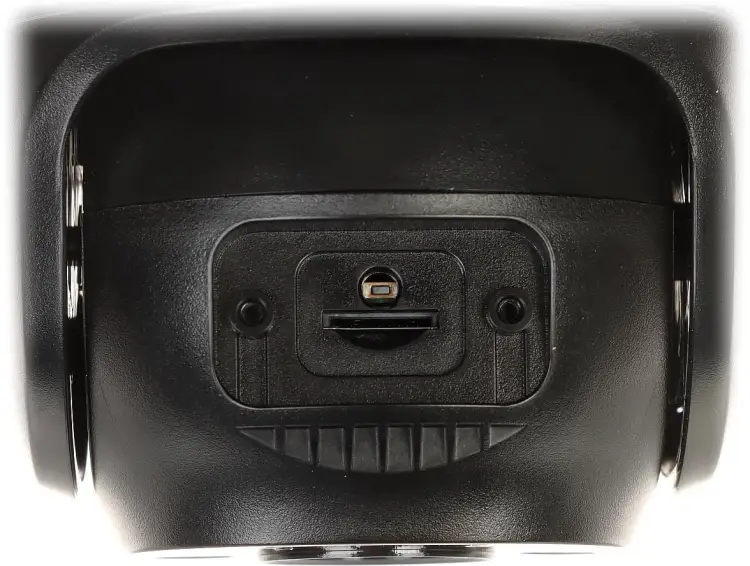 Kamera IP IMOU POE 4MP IPC-S41FAP