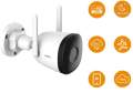 ZESTAW IMOU WI-FI KIT/NVR1104HS-W-S2-CE-1T/4-F22P-0280B