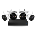 Zestaw IMOU Wi-Fi KIT