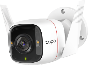 KAMERA TP-LINK TAPO C320WS