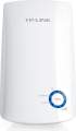 REPEATER TP-LINK TL-WA854RE