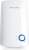 REPEATER TP-LINK TL-WA854RE