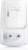 REPEATER TP-LINK TL-WA854RE