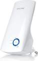 REPEATER TP-LINK TL-WA854RE