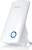 REPEATER TP-LINK TL-WA854RE