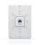 UBIQUITI UNIFI U6-IW (In-Wall)