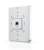 UBIQUITI UNIFI U6-IW (In-Wall)