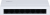 SWITCH DAHUA PFS3008-8GT-L-V2