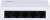 SWITCH DAHUA PFS3005-5GT-L-V2