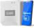 SONOFF Centralka Zigbee Bridge PRO