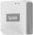 SONOFF Centralka Zigbee Bridge PRO